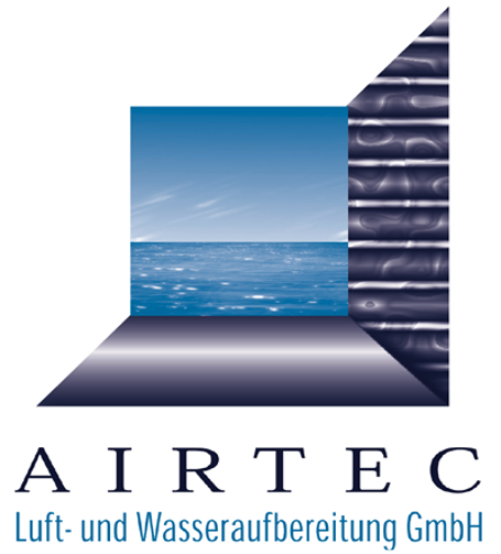 AIRTEC GmbH - STARTSEITE